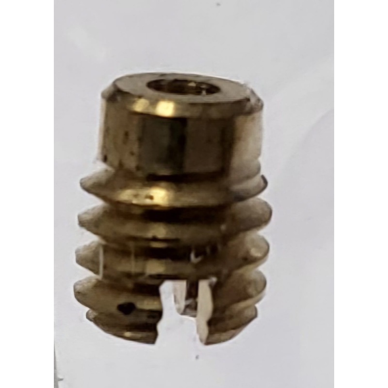 Tamiya - SX03D Needle Guide for 74801