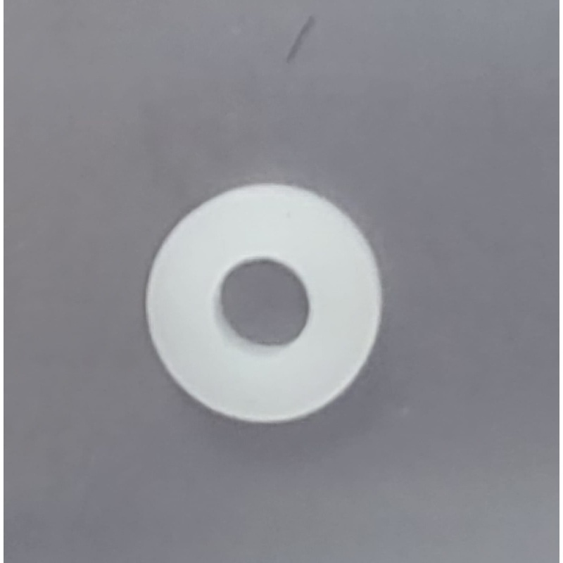 Tamiya - SX03D O-Ring Needle Guide for 74801