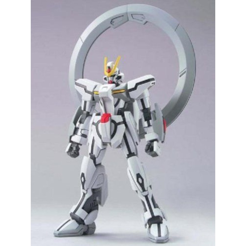 Bandai HG47 STARGAZER GUNDAM
