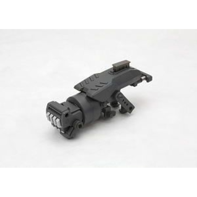 Kotobukiya Weapon Unit MW27R Impact Knuckle