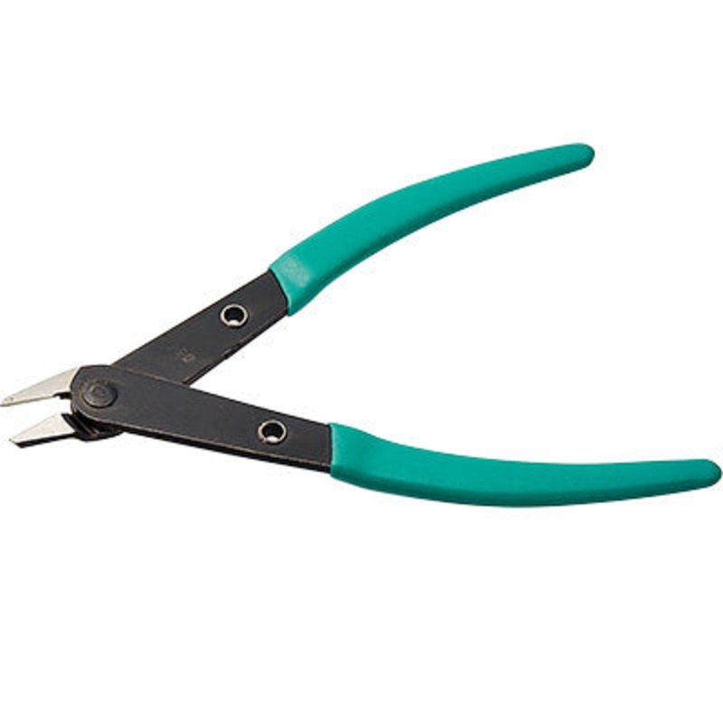 Mineshima D-104 Plastic Model Nipper