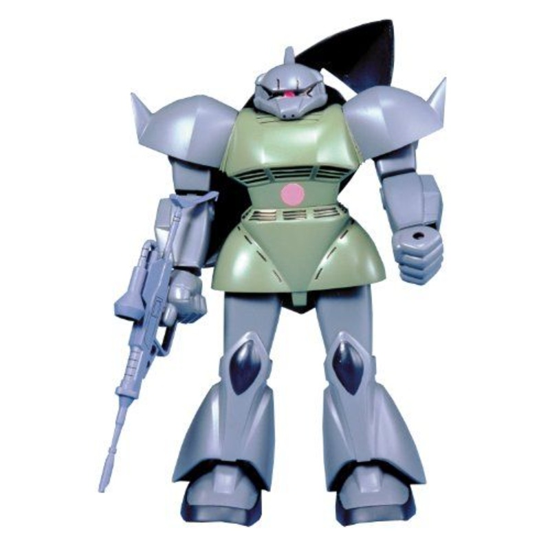 Bandai 1/100 MS-14 Gelgoog