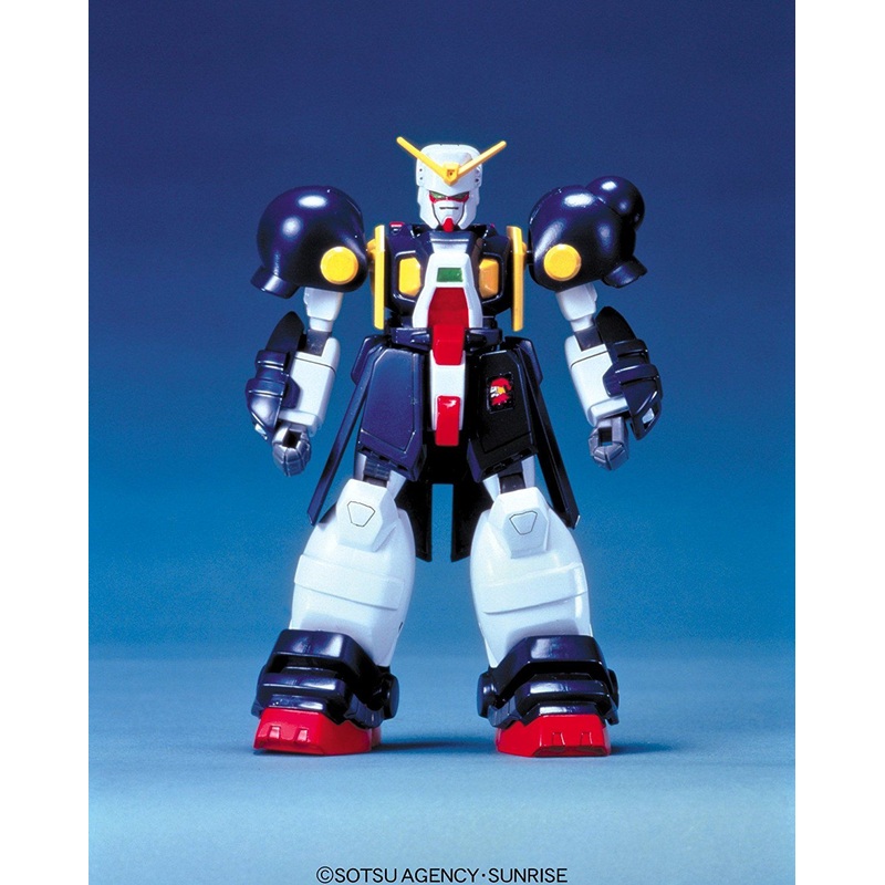 Bandai [25th Nov 2019] 1/144 Bolt Gundam