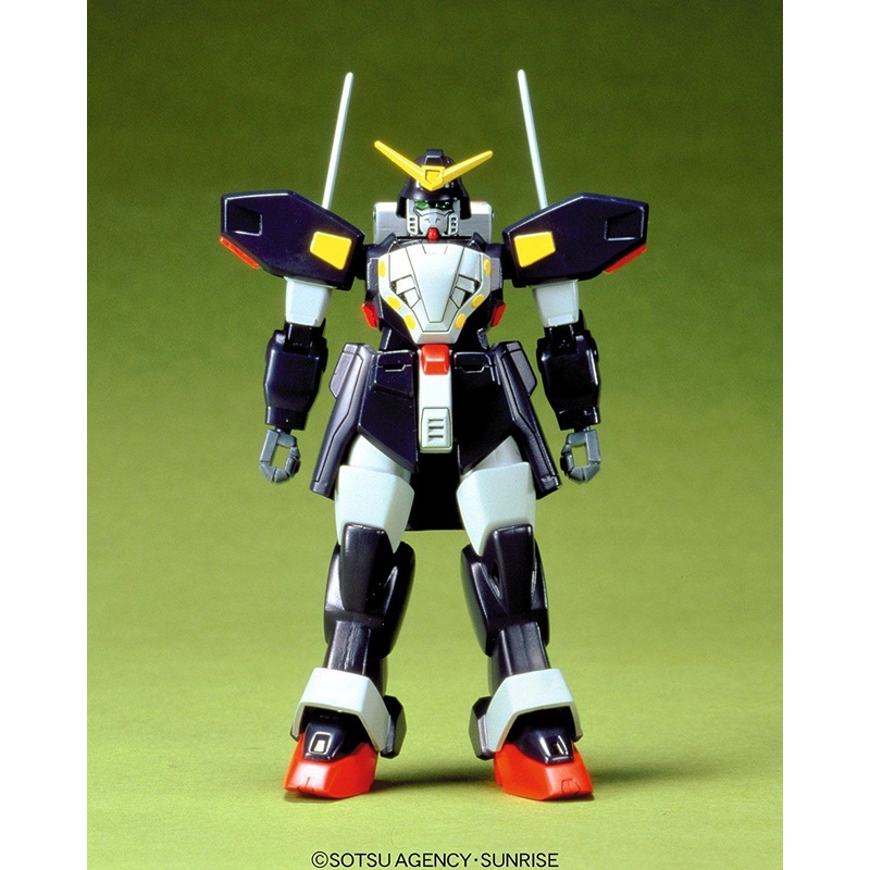 Bandai [25th Nov 2019] 1/144 Gundam Spiegel