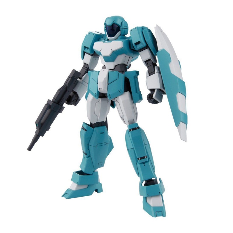Bandai HG13 Adele