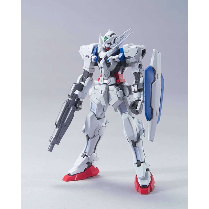 Bandai 1/144 HG GUNDAM ASTRAEA