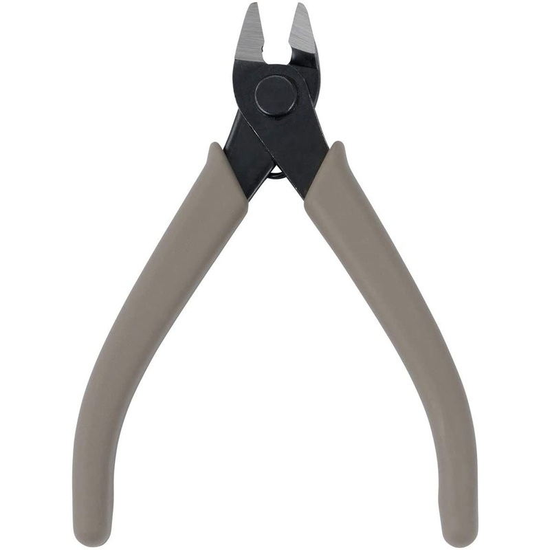 Bandai Bandai Spirits Entry Side Cutter (Gray)