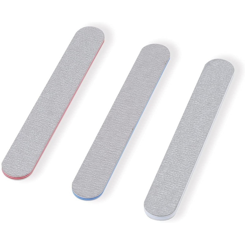 Bandai Bandai Spirits Stick File Set