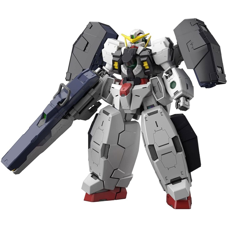 Bandai Gundam Viatue (MG)
