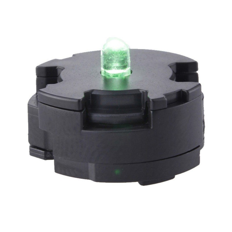 Bandai GUNPLA LED UNIT