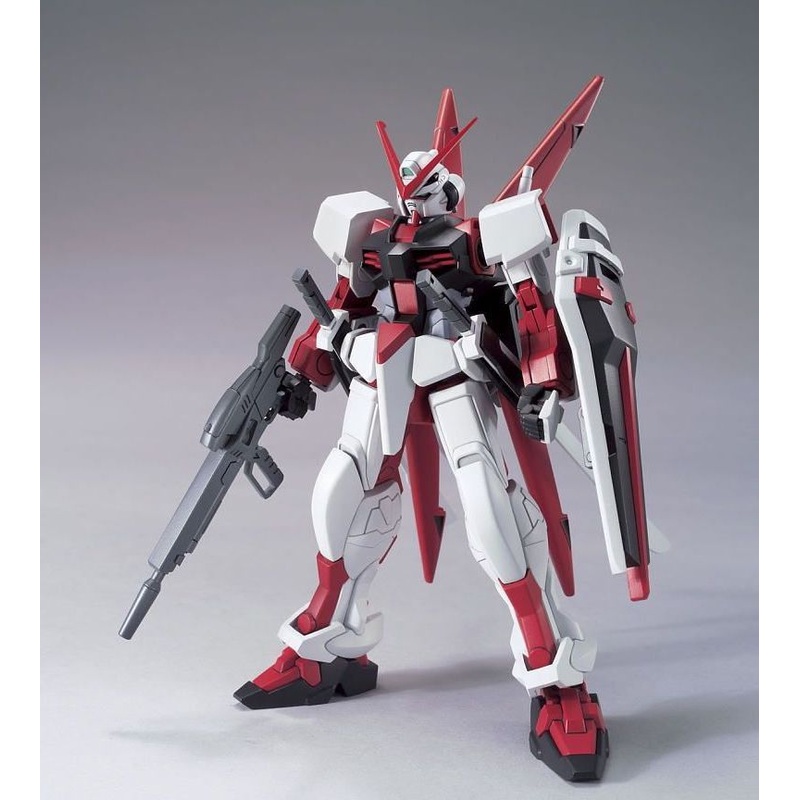 Bandai R16 M1 Astray (HG)