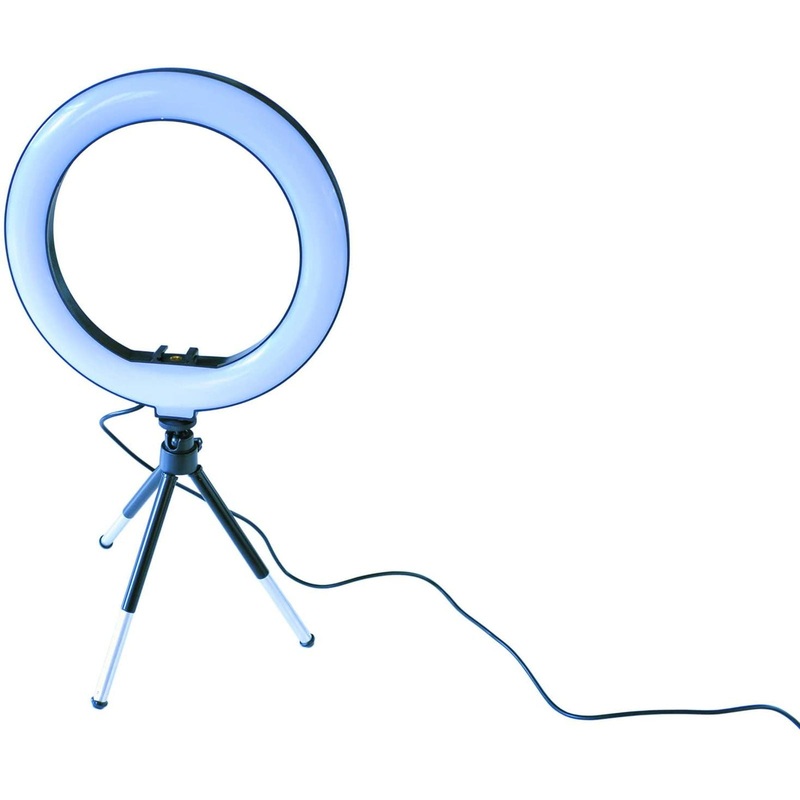 Doyusha SGOT! LED Ring Light S for Hobby M