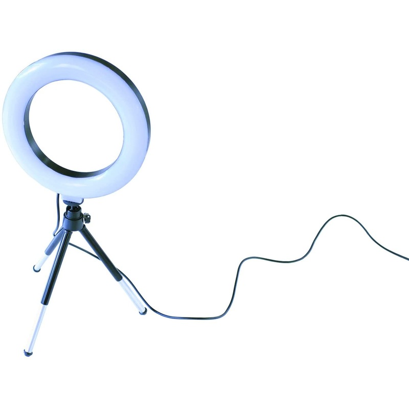 Doyusha SGOT! LED Ring Light S for Hobby S