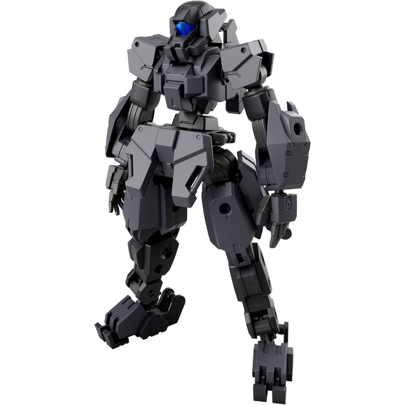 Bandai 1/144 30MM eEXM-S02M Forestieri 02