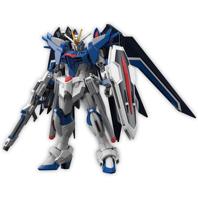 Bandai HGCE243 Rising Freedom Gundam
