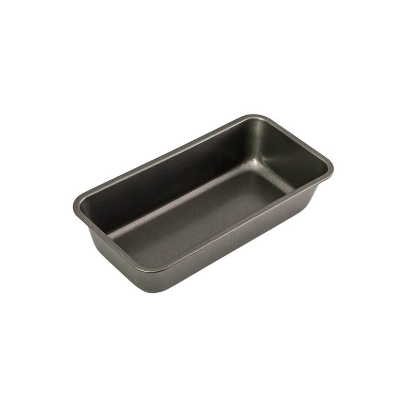 BAKEMASTER Large Polaf Pan (28x13x7cm)