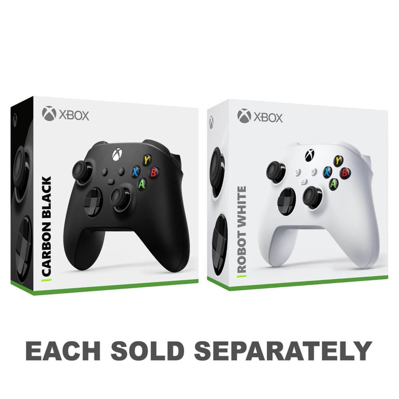 Contrleur sans fil Xbox