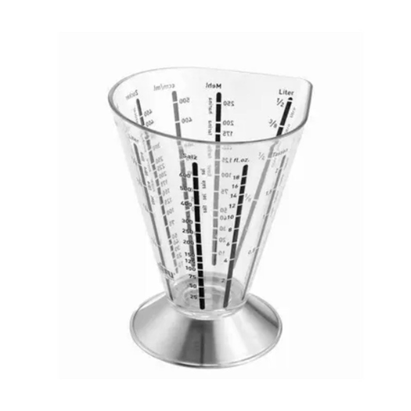 Gefu Saturas Mesury Cup 500ml