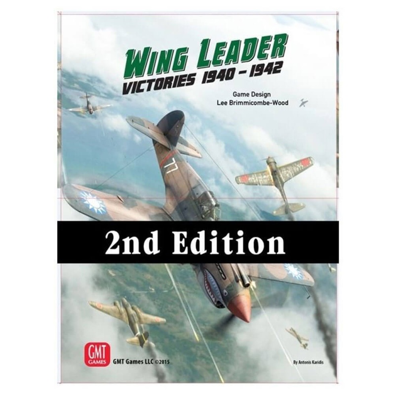 Jeu de conseil d'administration des victoires du leader des ailes