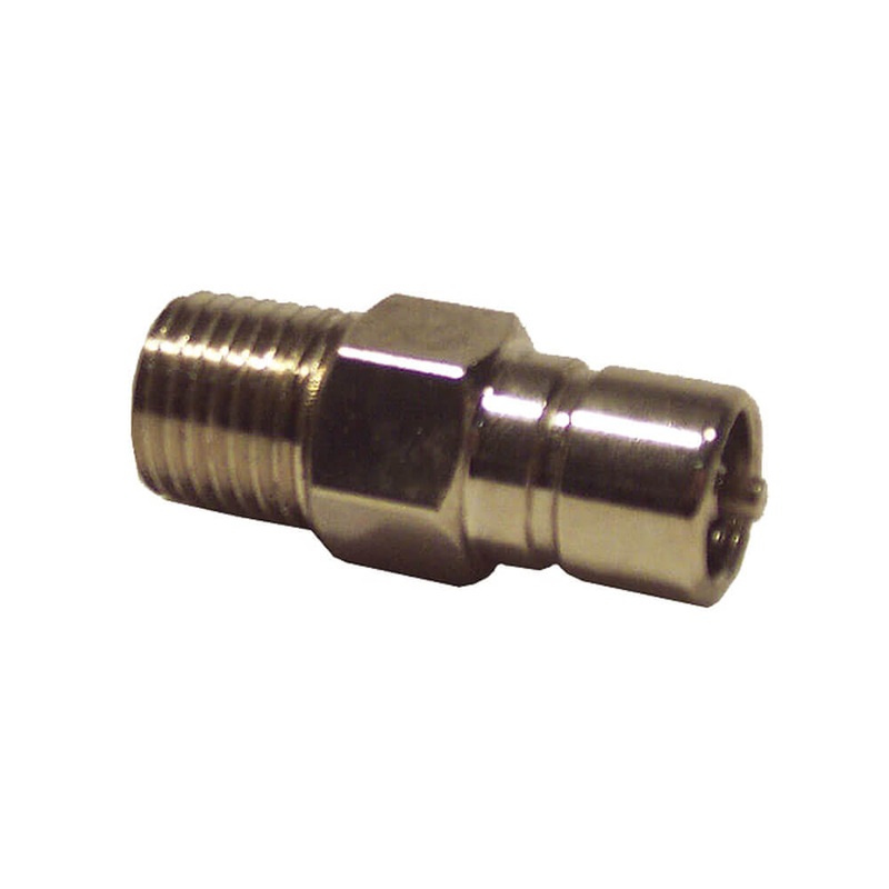 Raccord de rservoir de carburant Tohatsu